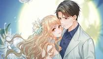 我的女徒弟们都是未来诸天大佬漫画封面